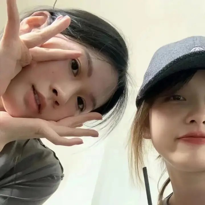 白雪公主与青蛙王子