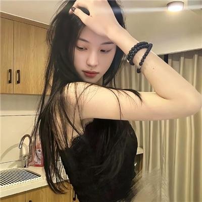 全金属狂潮第一季