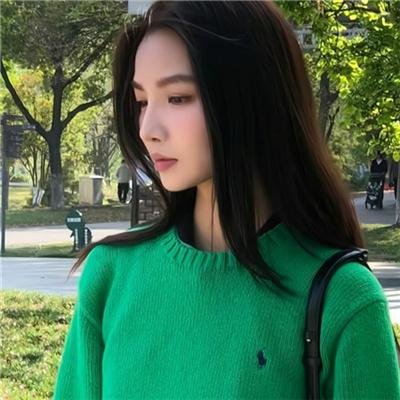 剩女小爱