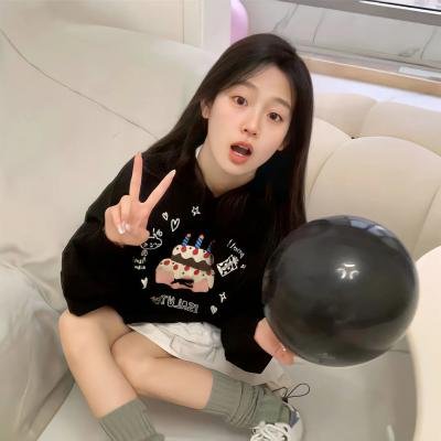 我嫁了个影子