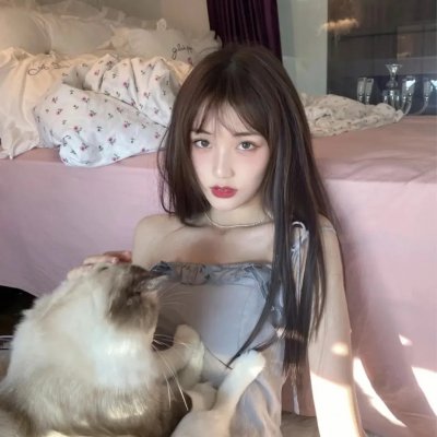 春日苦短少年恋爱吧。
