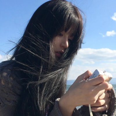 关于我自己的回忆