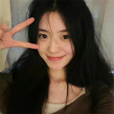 彩凤春情