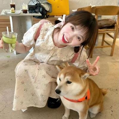 守灵夜狂想曲