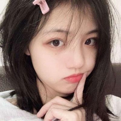 极限控制